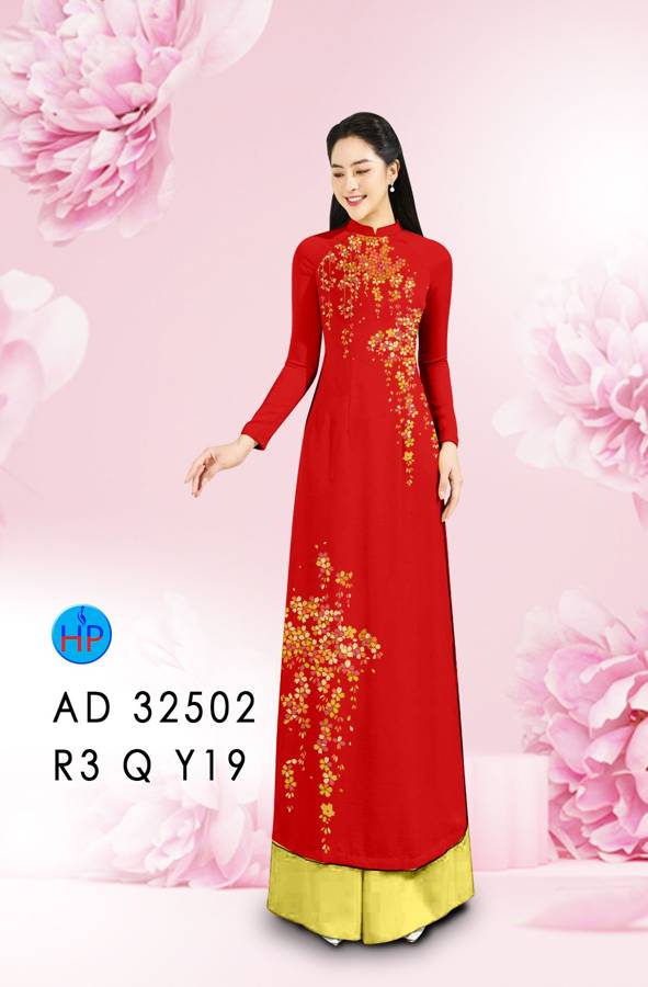 1667794940 vai ao dai dep mau moi%20(18)